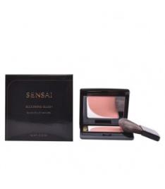 BLOOMING blush #orange 4 gr