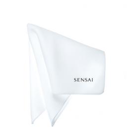Sensai Sponge Chief