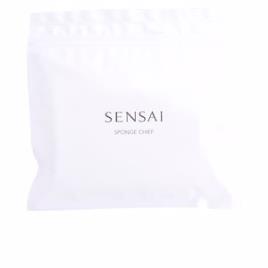 SENSAI sponge chief