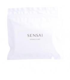 SENSAI sponge chief 1 pz