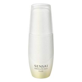 Tratamento Facial Hidratante Sensai Absolute  (80 ml)