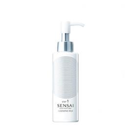 Sensai Cleansing Milk 150ml