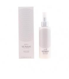 SENSAI SILKY milky soap 150 ml