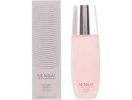 Loção Hidratante Anti-idade Sensai Cellular 125 ml