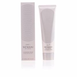 SENSAI SILKY purifying cleansing balm 125 ml