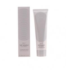 SENSAI SILKY purifying cleansing balm 125 ml