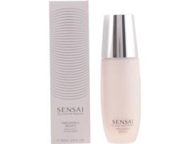 Creme de Rosto KANEBO Sensai Cellular Performance (100 ml)