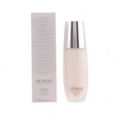 SENSAI CELLULAR PERFORMANCE emulsion II moist 100 ml