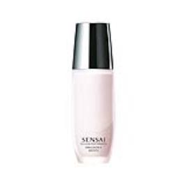 Emulsão Reafirmante Sensai Cellular Kanebo - 100 ml