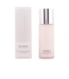 SENSAI CELLULAR PERFORMANCE body firming emulsion 200 ml