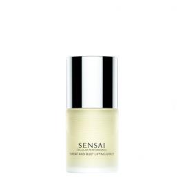 Reafirmante Pescoço e Decote Sensai Cellular 100 ml