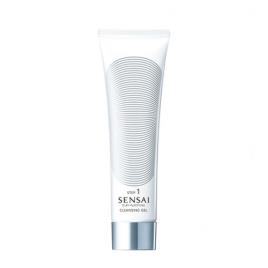 Sensai Cleansing Gel 125ml