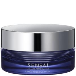 Sensai Extra Intensive Mask 75ml