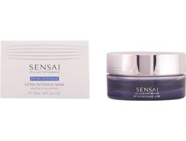 Máscara de Rosto KANEBO Sensai Cellular Performance (75 ml)