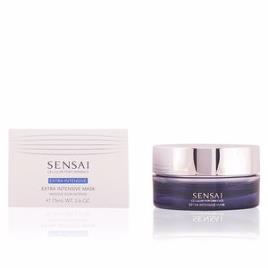 SENSAI CELLULAR PERFORMANCE extra intensive mask 75 ml