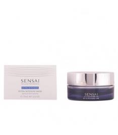 SENSAI CELLULAR PERFORMANCE extra intensive mask 75 ml