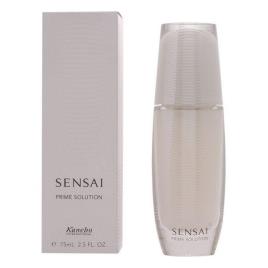 Base de Maquilhagem Fluida Sensai Cellular 75 ml