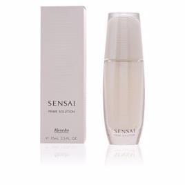 SENSAI prime solution 75 ml