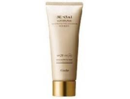 Protetor Solar KANEBO Sensai Silky SPF 20 (150 ml)