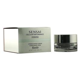 Creme Hidratante Anti-idade Scp Hydrachange Kanebo - 40 ml