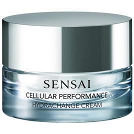 Creme Hidratante Anti-idade Scp Hydrachange 40 ml