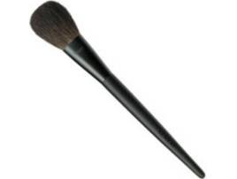 Pincel para Maquilhagem KANEBO Sensai Colours Cheek Escova 1 Unidad