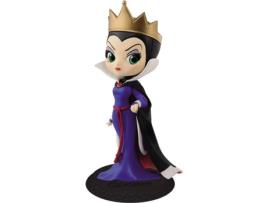 Figura DISNEY Evil Queen