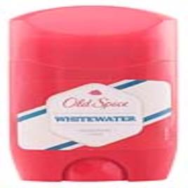 Desodorizante em Stick Whitewater  (50 g)