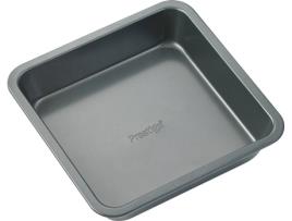 Forma PRESTIGE Bakeware