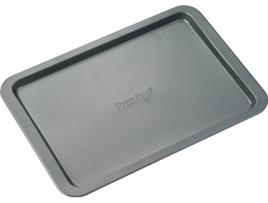 Tabuleiro PRESTIGE Bakeware