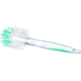 Tommee Tippee Escova One Size White / Turquoise