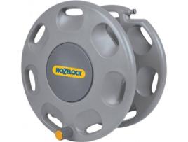 Enrolador de Mangueira  2390