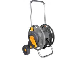 Enrolador de Mangueira  2398