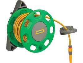 Enrolador de Mangueira  2422