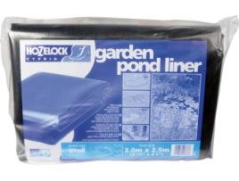 Cobertura para Lagos  3461