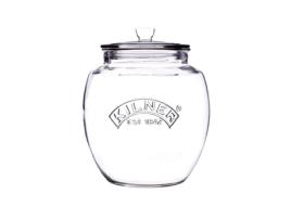 Organizador de Alimentos KILNER (2 L)