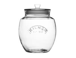 Organizador de Alimentos KILNER (4 L)