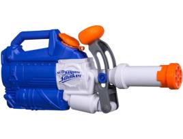 Pistola de Água  Super Soaker Soakzooka