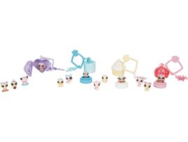 Figura LITTLEST PETSHOP Teensies