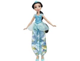 Boneca  E0277