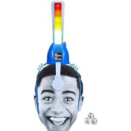 Hasbro No Pierdas Los Nervios One Size Multicolor