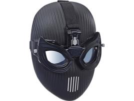 Figura HASBRO Spiderman