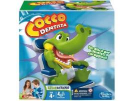 Brinquedo Interativo HASBRO B0408103