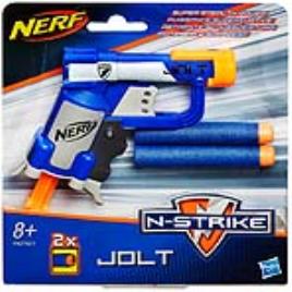 Nerf Elite Jolt Hasbro