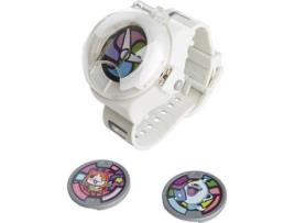 Brinquedo Musical HASBRO B5943101
