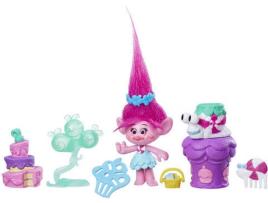 Conjunto de Brinquedos  B6556EU0