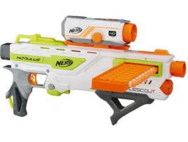 Lançador  Modulus Recon Battlescout