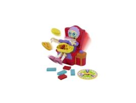 Brinquedo Criativo  5011666724655 (Idade Mínima: 5)
