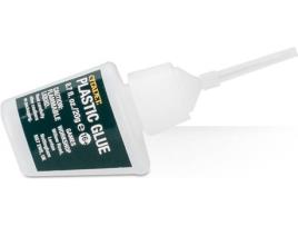 Cola  Plastic Glue (20 g)