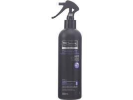 Protetor Solar TRESEMME Diamante Forca Extrema Protetor Del Calor (300 ml)